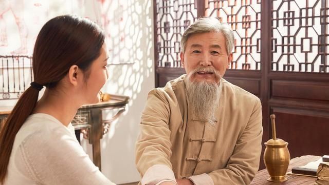 气血不足的根源在脾胃,一种健脾胃的养生妙方,可调理多种小毛病