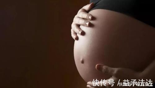 心脑血管|怀孕期间,孕妈要避免这三种行为,不然胎儿可能会“喘不过气”哦