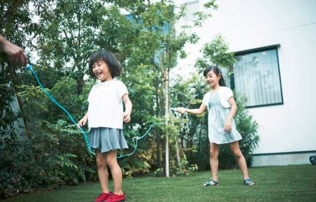 请假条|小学生“请假条”走红，老师看完笑出鹅叫：太精彩，必须批准