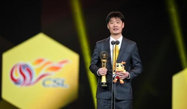 国足|恭喜严鼎皓!恭喜高天意!国足做出最新决定,李霄鹏等他们正名