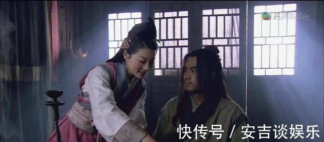 宋江#水浒中前五位血性好汉,武松上榜,第一乃是完人,没有宋江