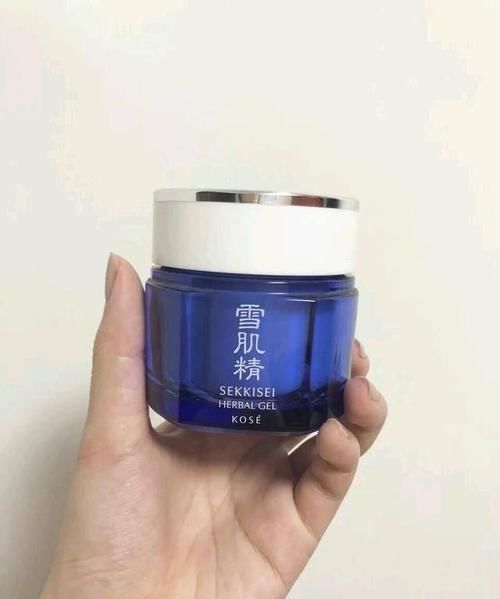 市面上的热门面霜，有的物有所值，但有的效果真的一般，你用过没