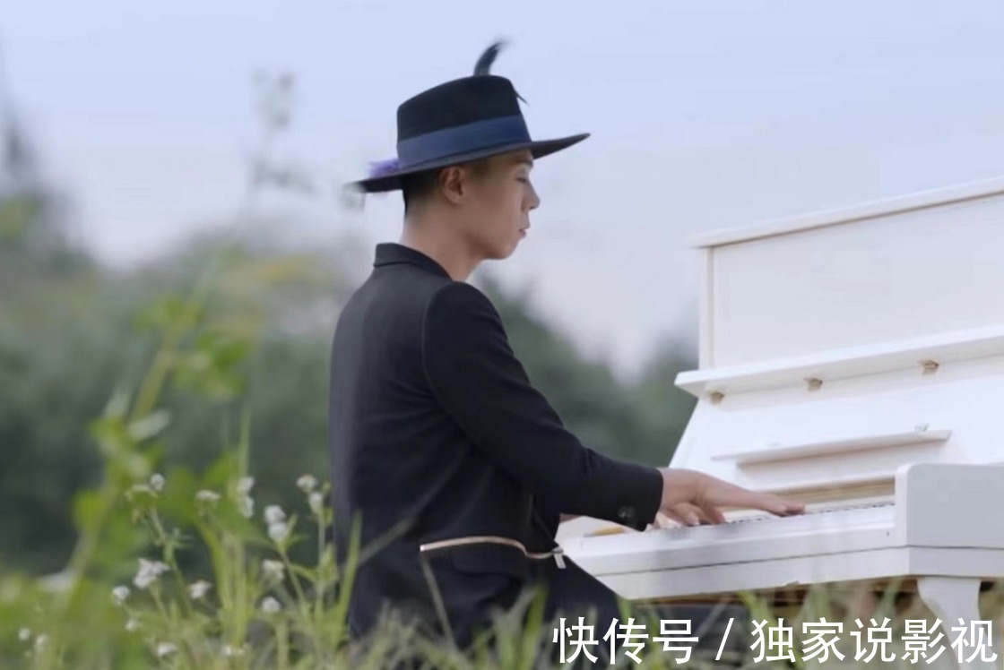 《披哥》決賽夜：陳小春奪冠，海泉卡位出局，晉鉉CP上演四角關系