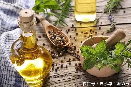 三件|养血管，烦恼更，多吃三黄，做好三件事