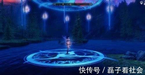 封神榜|西游记中菩提祖师身份曝光玉帝发抖，如来想哭，太上老君笑了！