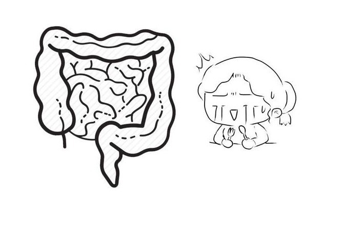 单发性|常见的肠道息肉类型,离不开这6种,但每一种都让人“不省心”