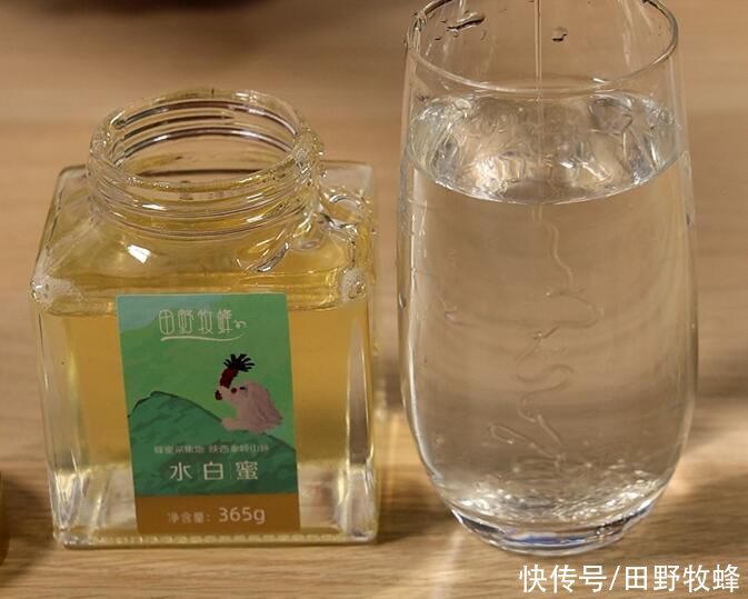 面膜|蛋清蜂蜜面膜怎么做？蜂蜜和蛋清做面膜有什么好处？