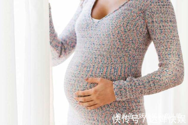 弹性|越来越多顺产女人被老公嫌弃过来人说出隐情,嫌弃不只是顺产