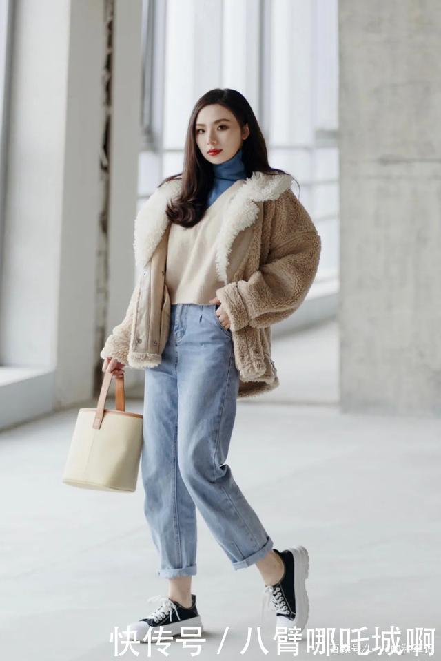 仙女们|2021流行的4款包包,你一定要有!