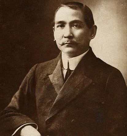 夭折|清朝最后的自救,君主立宪,因何夭折?