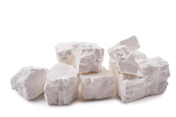 清热解毒|中药葛根有哪些功效?调节体温,控制血糖,它能帮忙