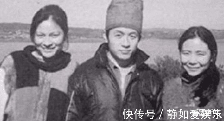 新西兰奥克兰大学&28年前,顾城杀妻惨案过后,他们年仅5岁的儿子,现在生活怎样