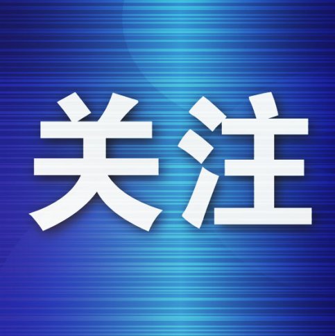 自体脂肪|想靠抽脂“躺瘦”，悠着点吧