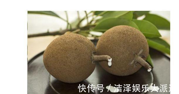 维生素c|长寿老人最常吃的3种食物,坚持吃几天,排毒抗衰,增强免疫力