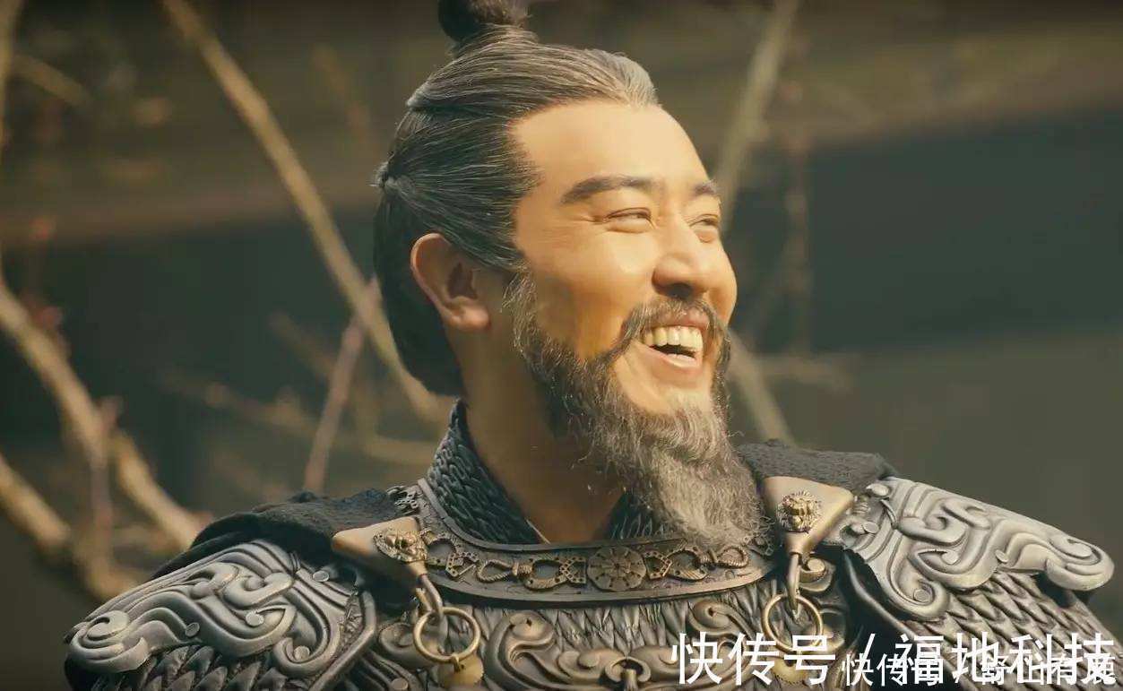 周而复@厚黑学:有一种本事,能让强者更强,弱者更弱|处世之道