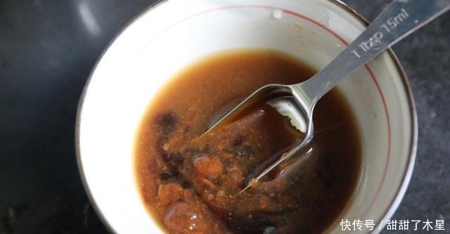 刀豆的家常做法,简单两步就出锅,绝对是下饭菜