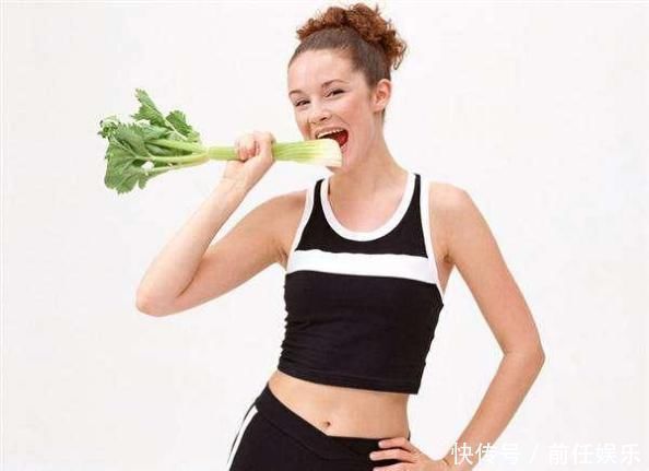 减肥|女性152-176cm标准体重表,可能你不胖,并不需要减肥