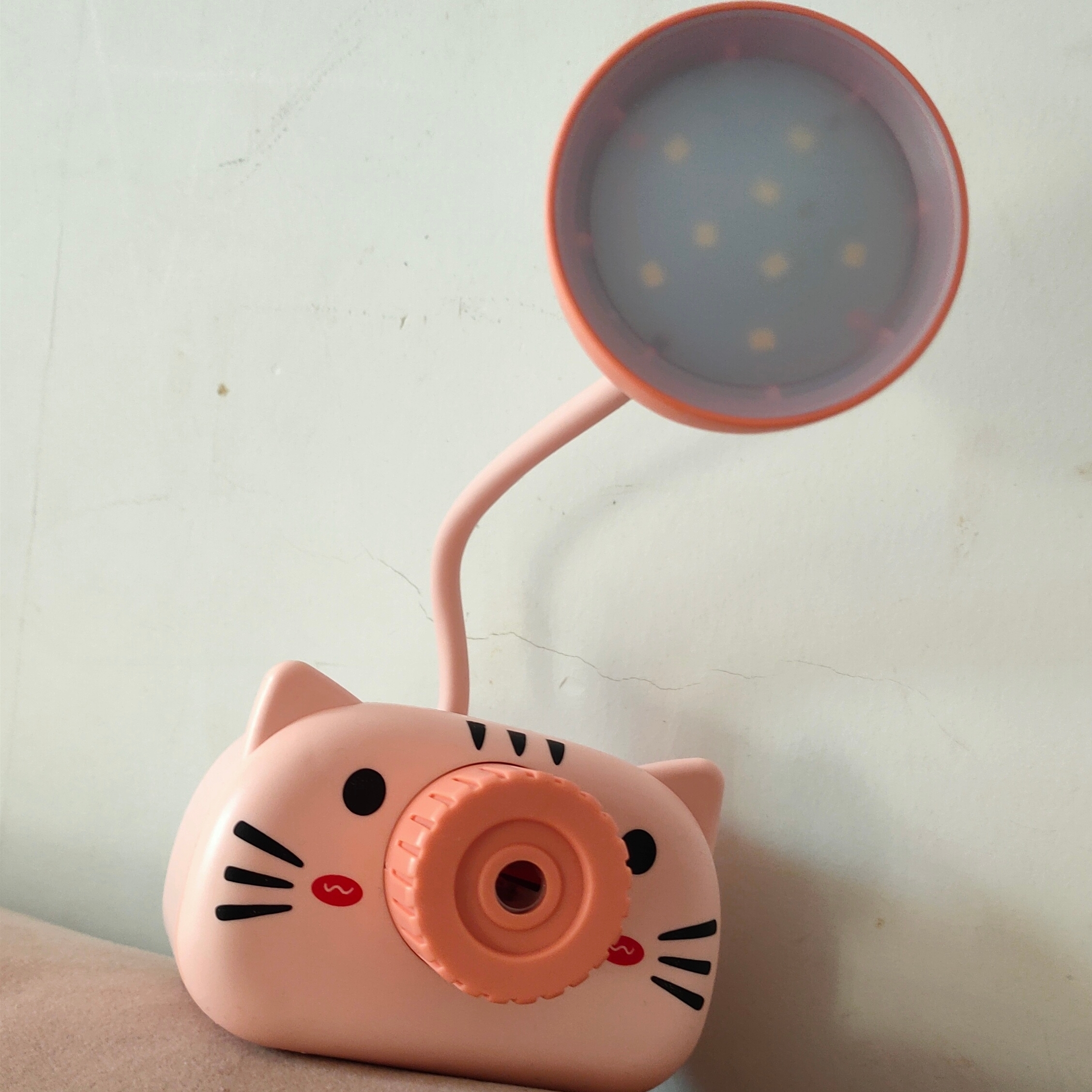 过生日|幼儿园宝宝过生日送啥礼物好?分享10大受欢迎礼物,均价不到10元