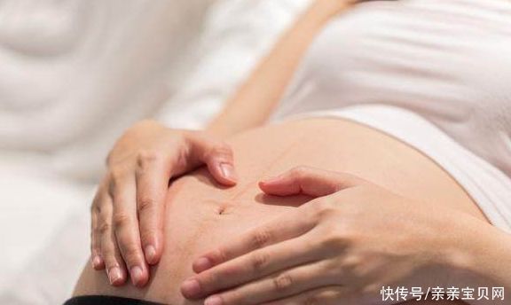 宝妈|孩子智商在腹中时就已经决定了，孕妈这样做，或许会提高宝宝智力