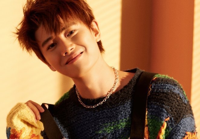 向往的生活|任嘉伦上《亲爱的请放松》,打乒乓球翻车,对上张大大耿直过头了