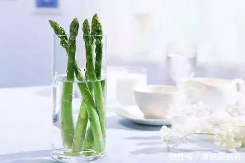 人体最佳洗澡、睡觉、锻炼时间，太全了！手把手教您健康生活！