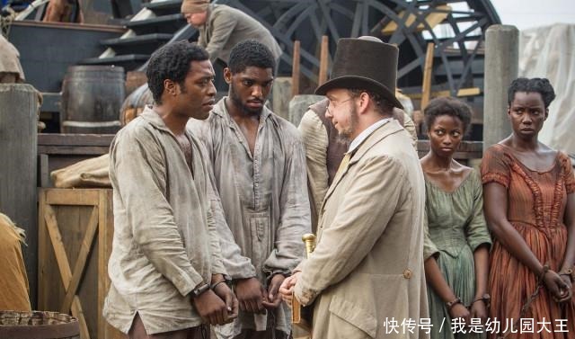 《小公务员之死》有些东西,若解释不清楚,就学着放下吧