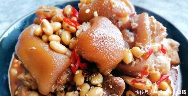 女人再懒也要学会这“菜”,一周吃一次,肌肤红润紧致,裸妆也美