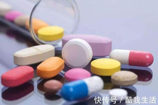 升高|素菜也会升高血脂？提醒：血脂偏高的人，这几种素菜建议少吃