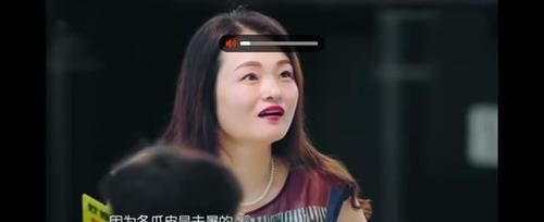 中餐厅：张亮用冬瓜煮汤不去皮？能喝吗？网友：他真的会做菜？