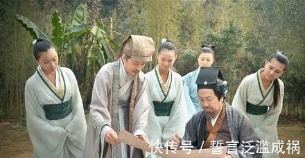 傅熹年|博物院以2200万元天价从拍卖行拍回一件“赝品”，院长却说值得！