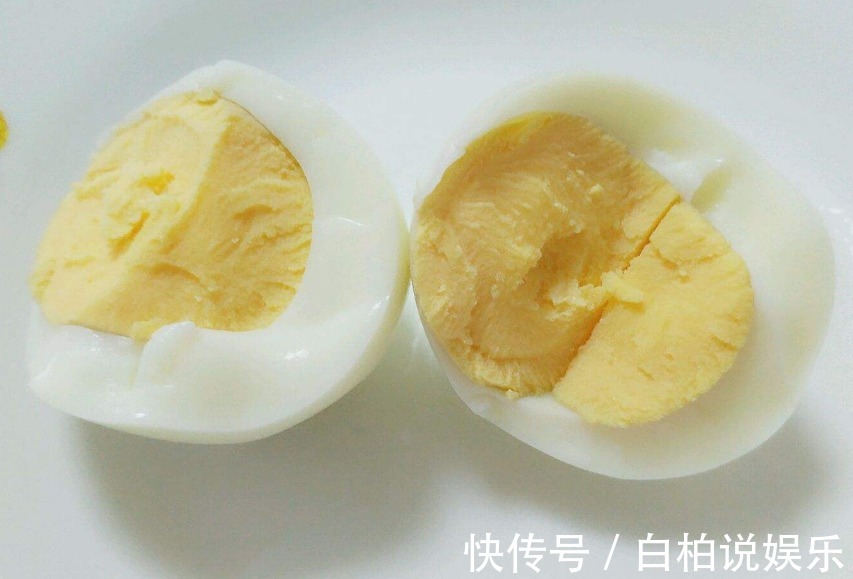 孕妈|怀孕以后,有3种食物孕妈别吝啬常吃,能促进消化,帮助胎儿发育