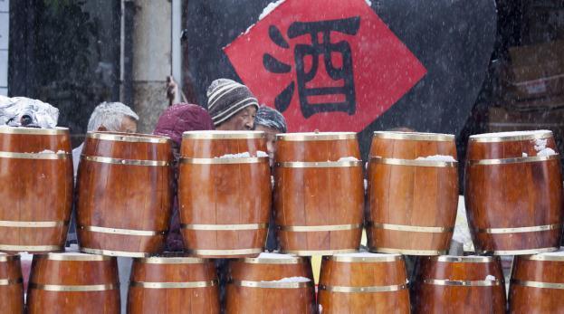 硝酸盐|“伤肝食物”黑名单已列出,烧烤不算啥,榜首或会让你感到意外