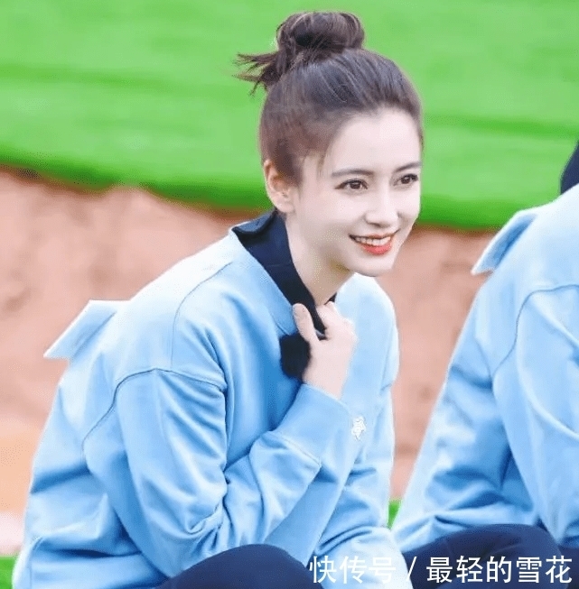 baby宋雨琦矛盾爆發(fā),或?qū)⑼顺觥侗寂馨伞罚瑢?dǎo)演深夜發(fā)文:好遺憾