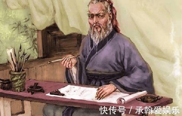 高手|中医“高手”大多都隐藏在民间，大医院却很少听说，什么原因