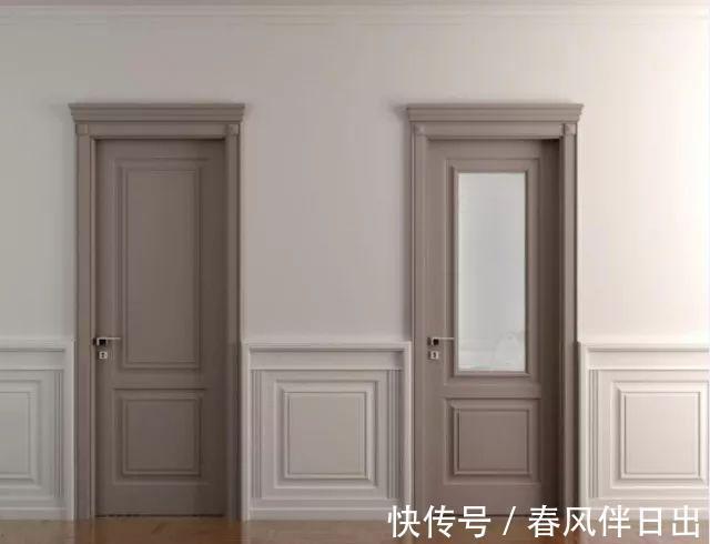 后悔事|装修别吃闷亏，总结了装修十大后悔事，不要再踩雷了