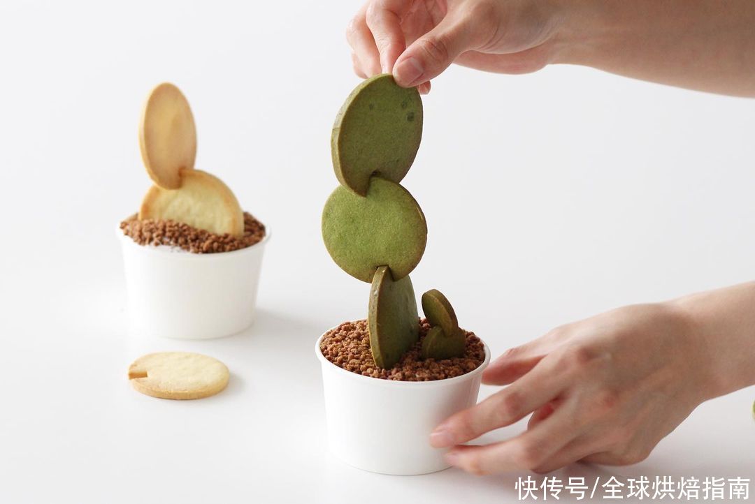  春天卖什么蛋糕最挣钱？一篇图集给你答案