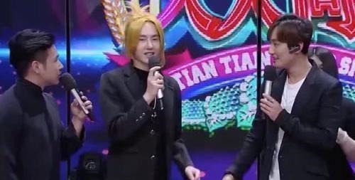 王一博炫耀家中“豪车”，除滑板赛车外，又添一烧钱爱好！