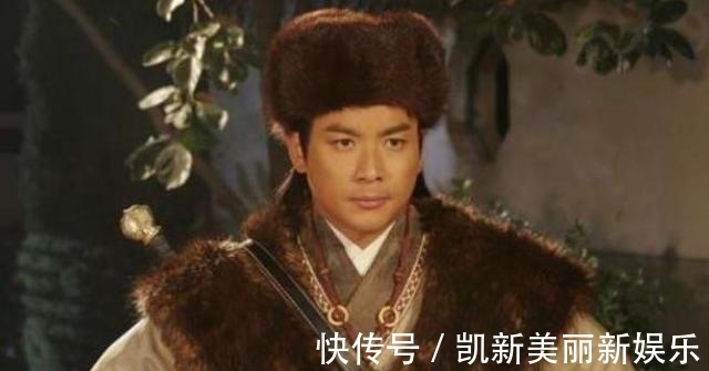 白玉堂#小说评书中的“七侠五义”具体是谁?按武力排名如何?一一细数!