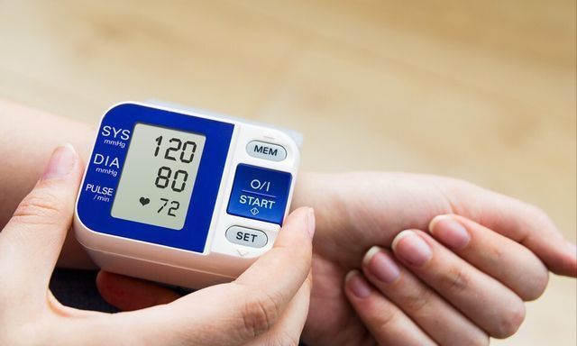 脑出血|关于脑中风，这5大误区要避免，早知道早获益