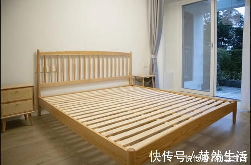 收纳|没有玄关也不愁,学学他家房门两侧装满柜子,比独立玄关还能装!