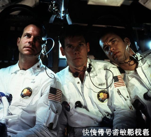 |沙雕青年的搞笑视频集锦,国外足球场上那些让你笑掉大牙的瞬间