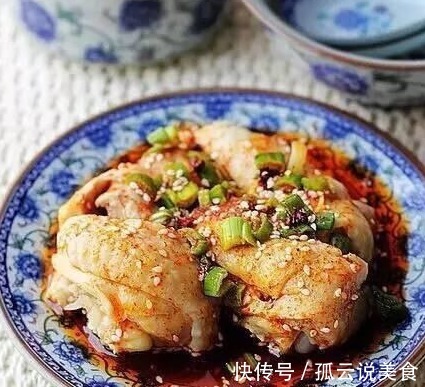 午餐推荐营养的几道硬菜，再也不用下饭馆吃饭了，自己在家也能做