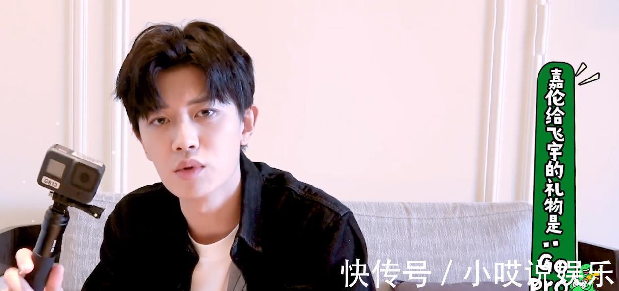 探索員|繼跑男后，導演姚譯添新綜藝官宣定檔，5位常駐嘉賓發(fā)文確認加盟