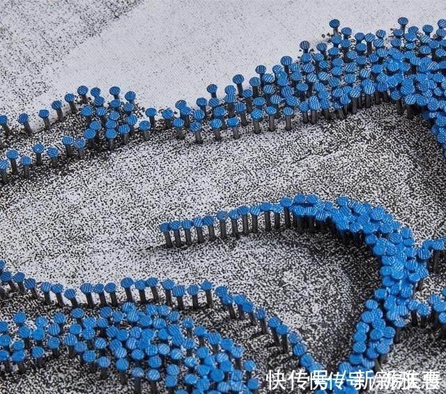 高远#佛家一句话,胜读十年书,何况法师给了4句!