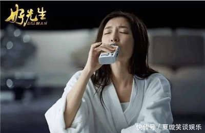 国民神酒江小白为什么突然“消失”了?