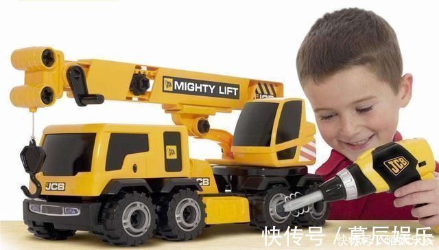 抓住|“说话”是孩子语言发育“里程碑”这些发育关键期,父母要抓住