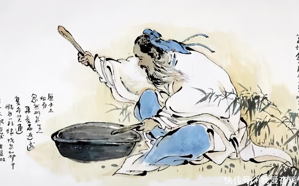 为何出殡那天要摔瓦盆？最适合摔瓦盆的人选是谁？万一没摔碎咋办