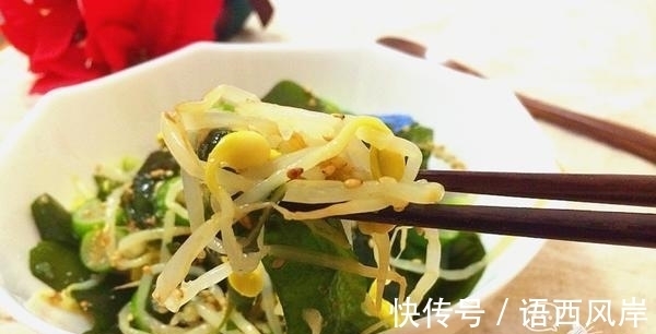 海底|它是“海底软黄金”,坚持吃它,降低血脂保护心血管,不懂亏大了