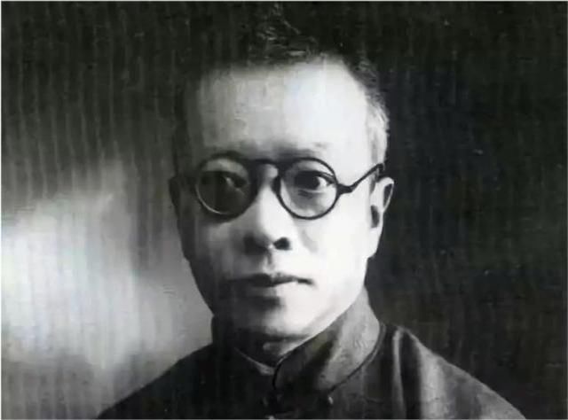 鲁迅先生为什么说“汉字不灭，中国必亡”，看他下一句怎么说的