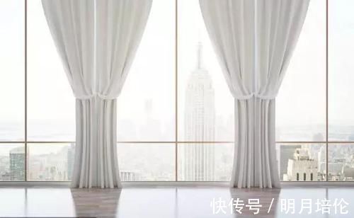 实用|越来越多人家里不挂窗帘了，如今都流行这样装，省钱方便又实用